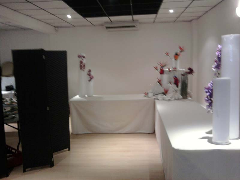 Espace Vauban_67450 MUNDOLSHEIM_7